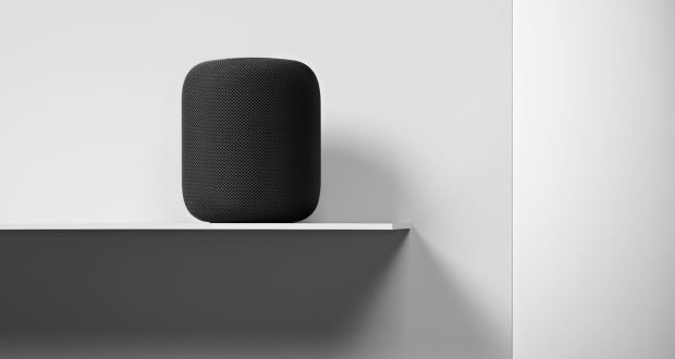 Apple Homepod Verkaufszahlen
