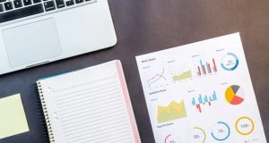 Smart Home Studie