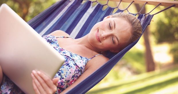 Devolo Dlan WiFi Outdoor