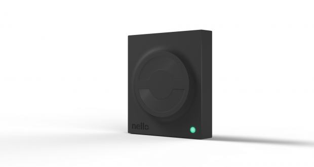 Nello One Alexa Skill